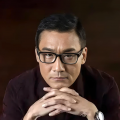 啪啪调教所